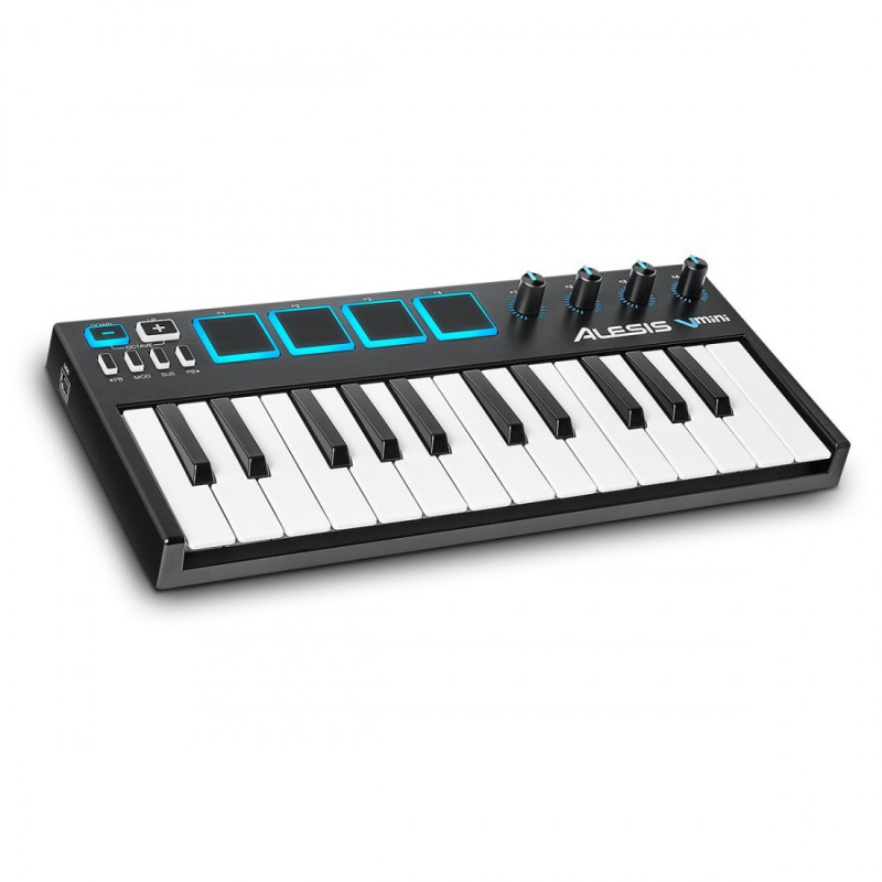Alesis V Mini