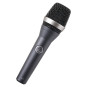 AKG D5