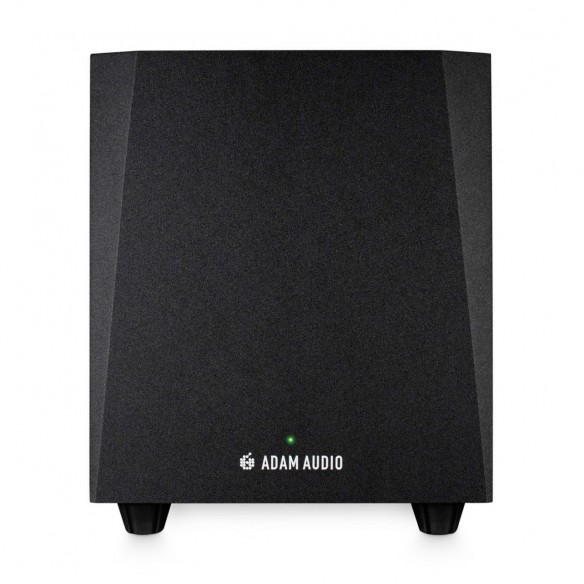  Subgrave Estudio Activo ADAM T10S front