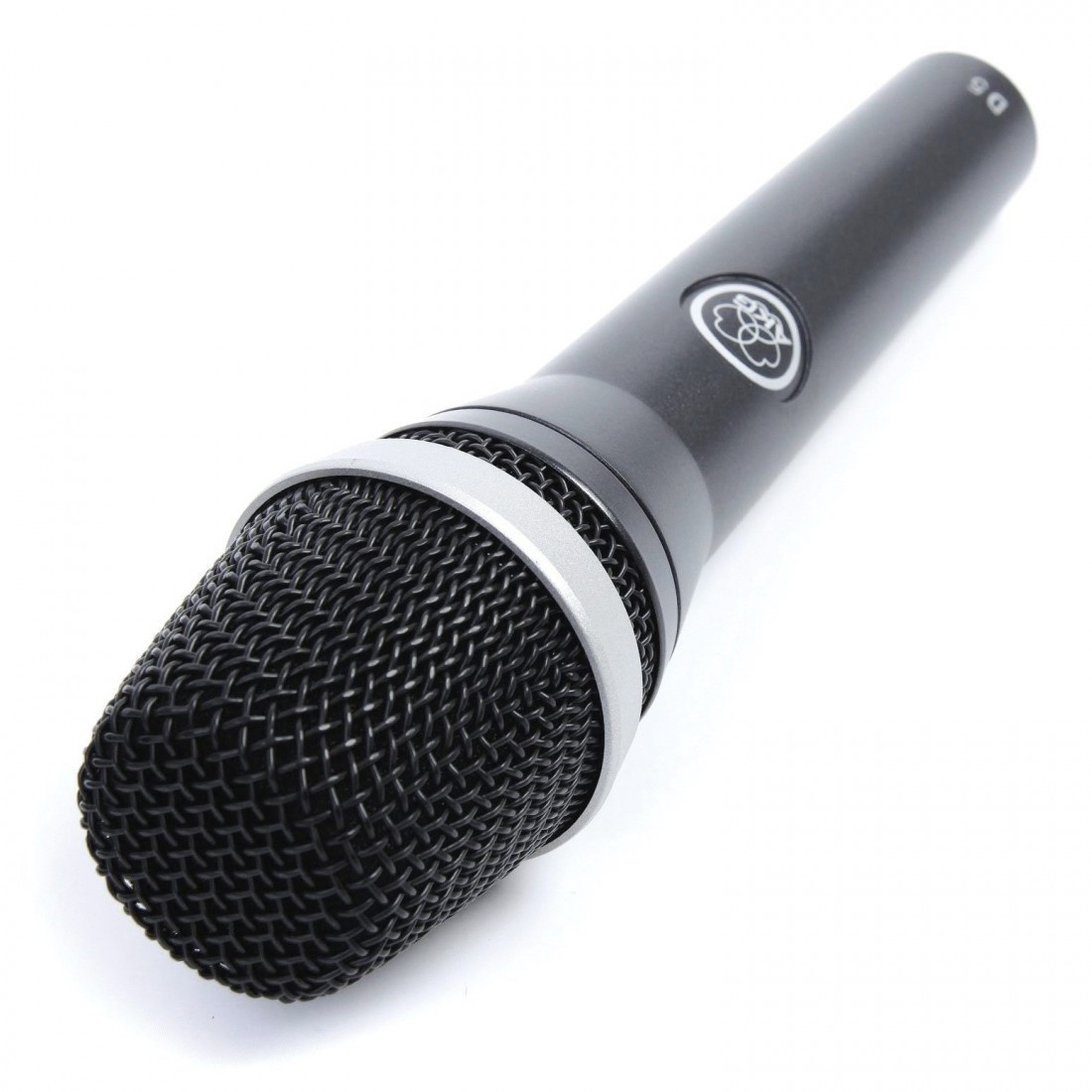 AKG D5