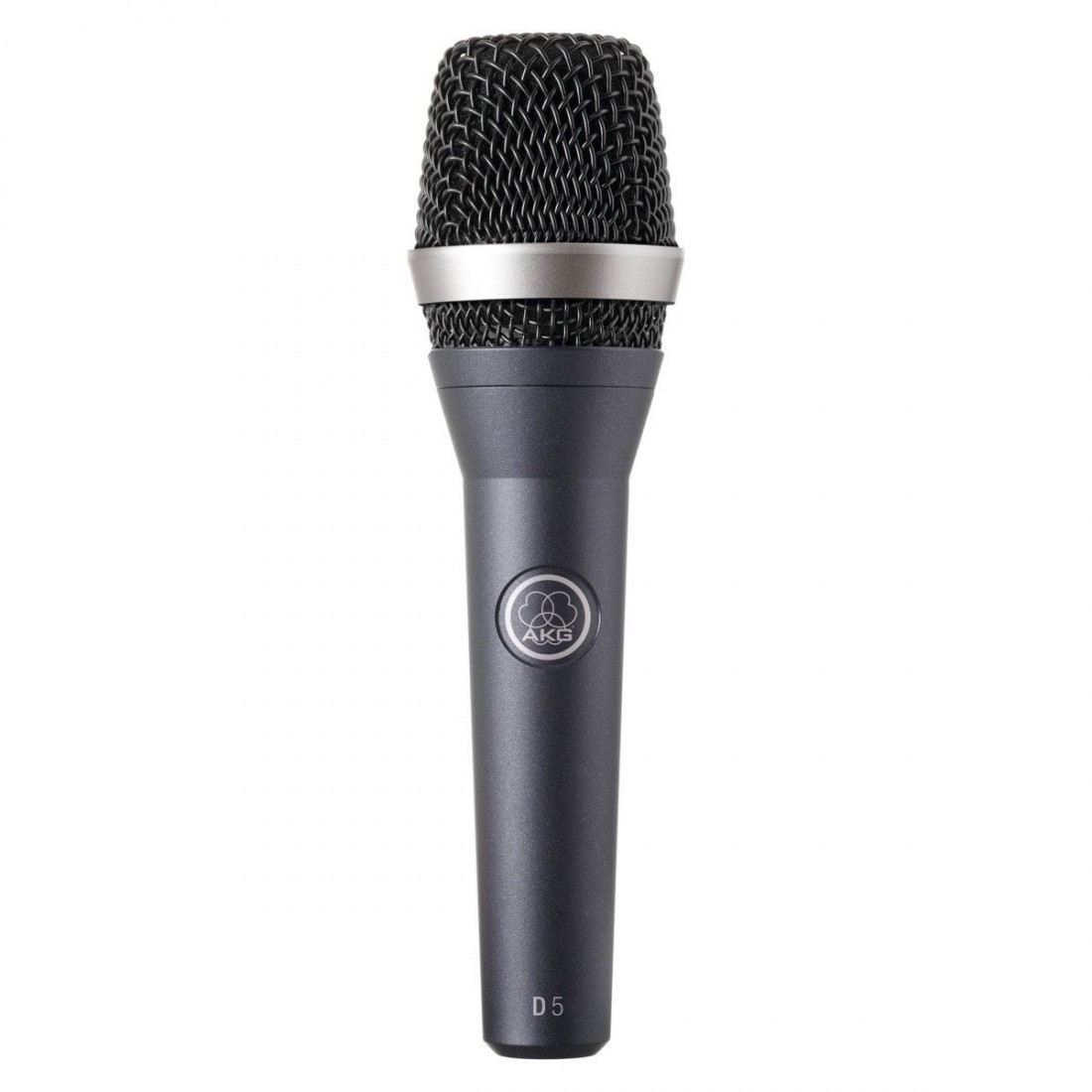 AKG D5