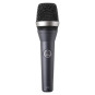 AKG D5