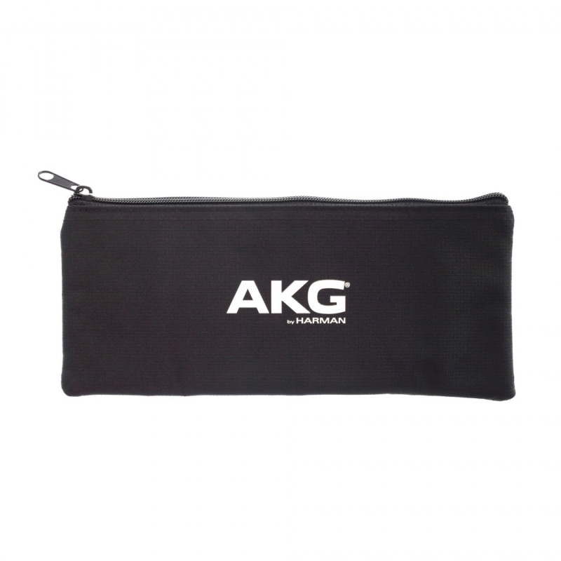 AKG D5