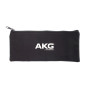 AKG D5