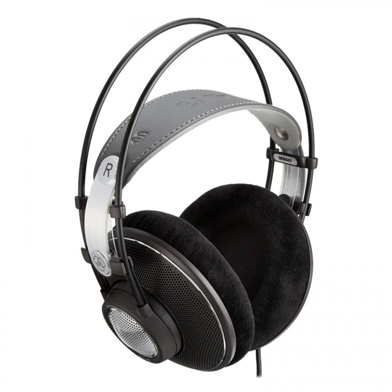 AKG K612 Pro