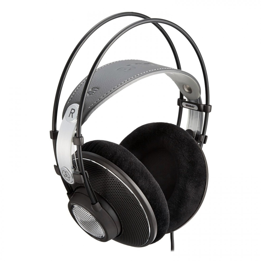 AKG K612 Pro