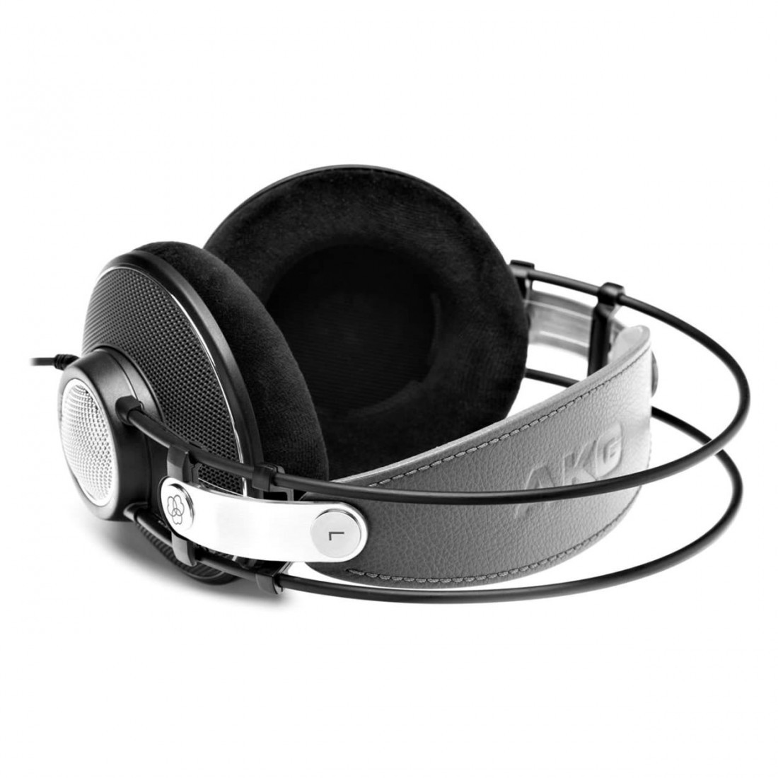 AKG K612 Pro