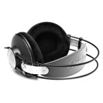 AKG K612 Pro