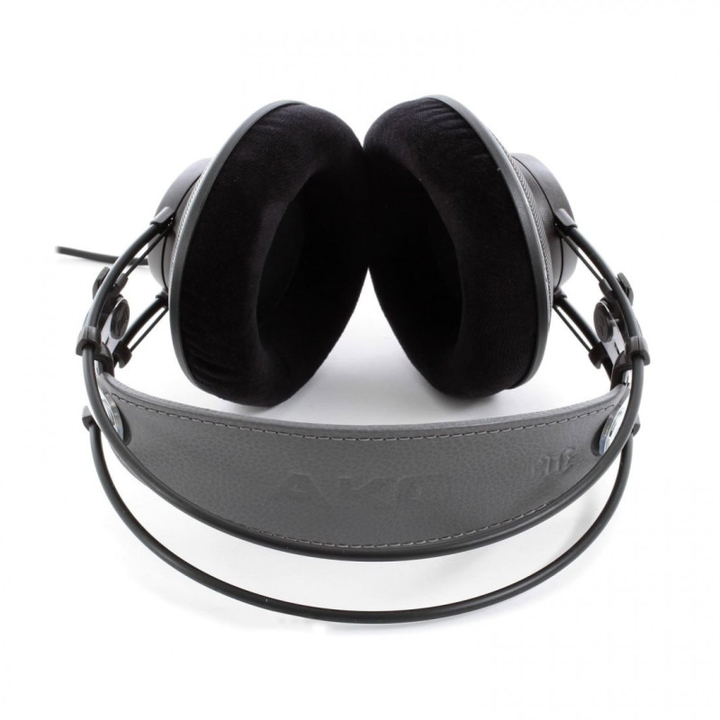 AKG K612 Pro