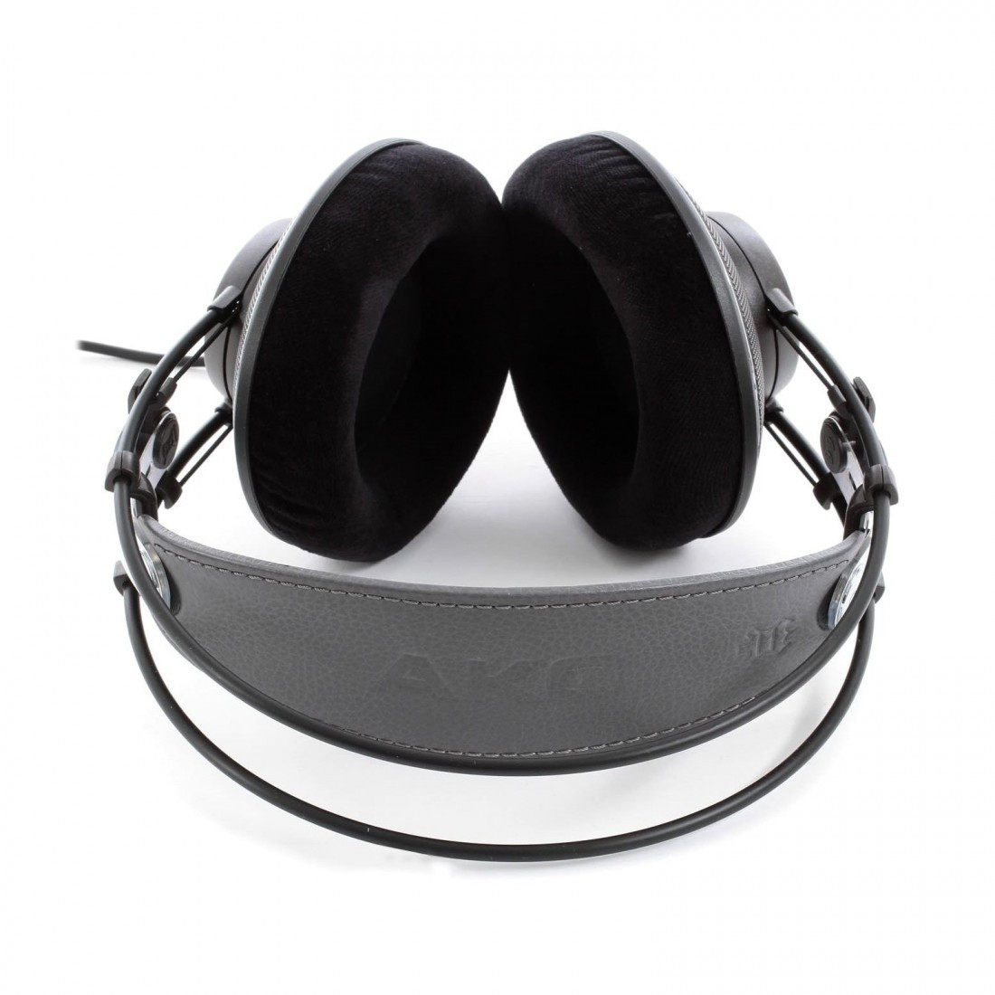 AKG K612 Pro