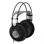 AKG K612 Pro