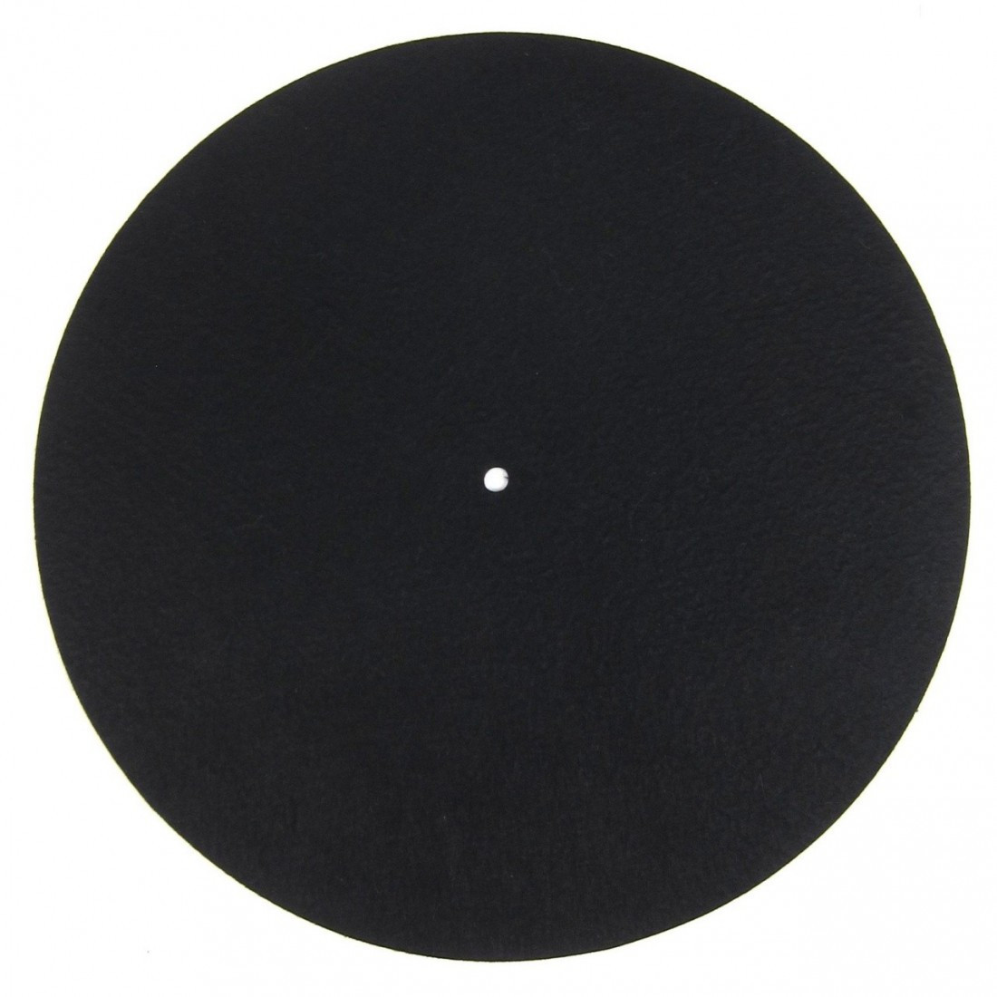 AM Denmark Anti-Static Record Mat