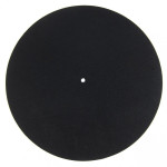 AM Denmark Anti-Static Record Mat