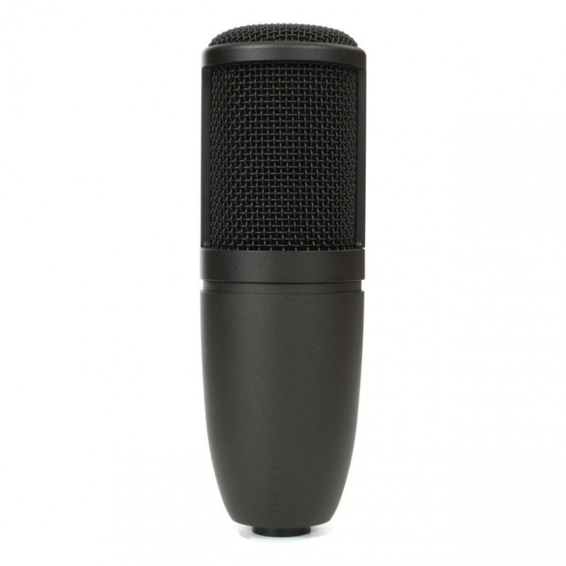 AKG P120