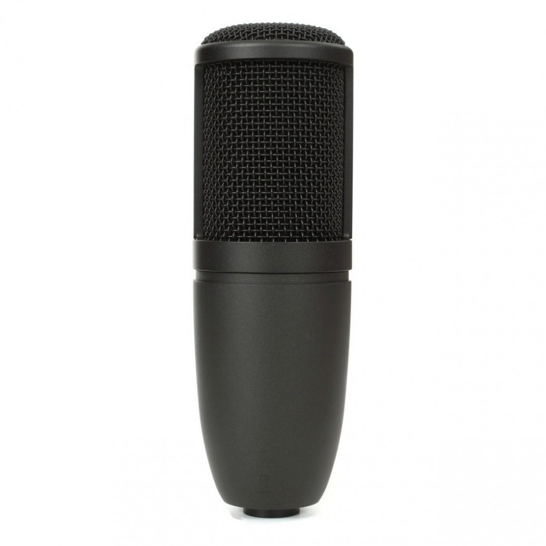 AKG P120