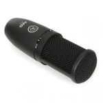 AKG P120