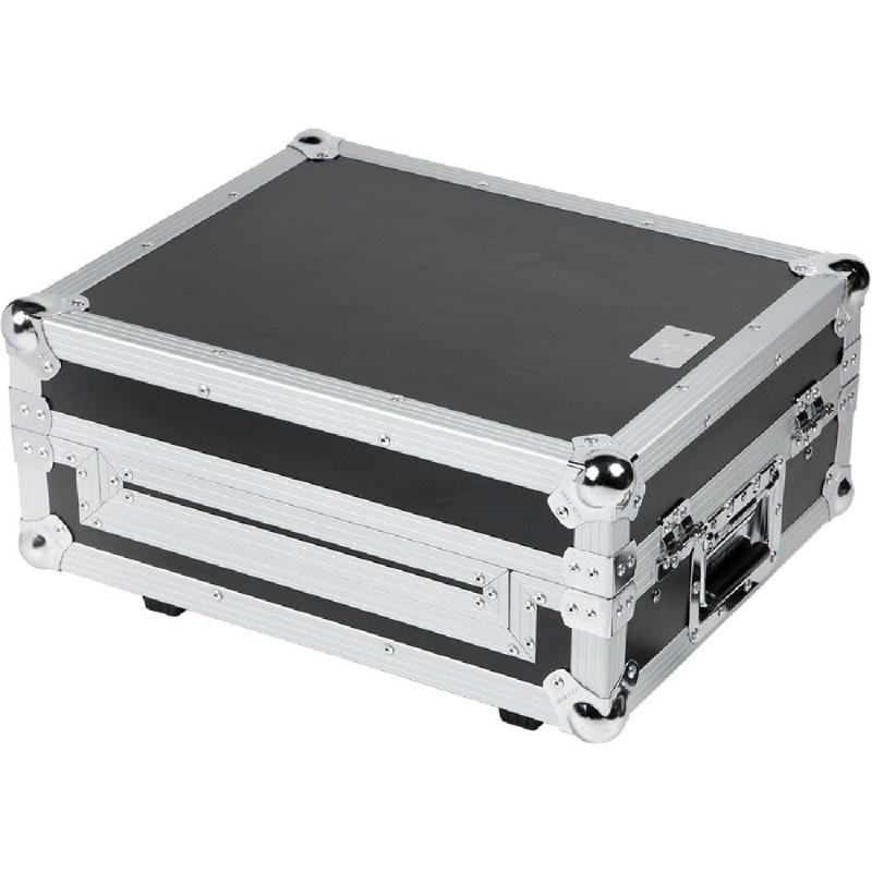 Walkasse WMC-PRO3II