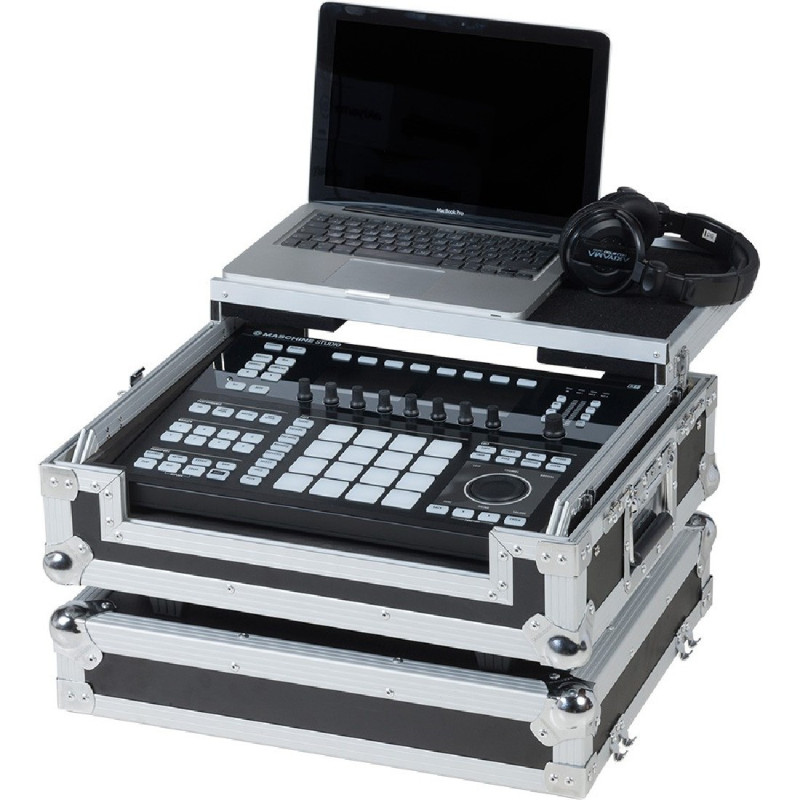 Walkasse WMC-PRO3II
