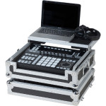 Walkasse WMC-PRO3II
