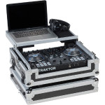 Walkasse WMC-PRO3II