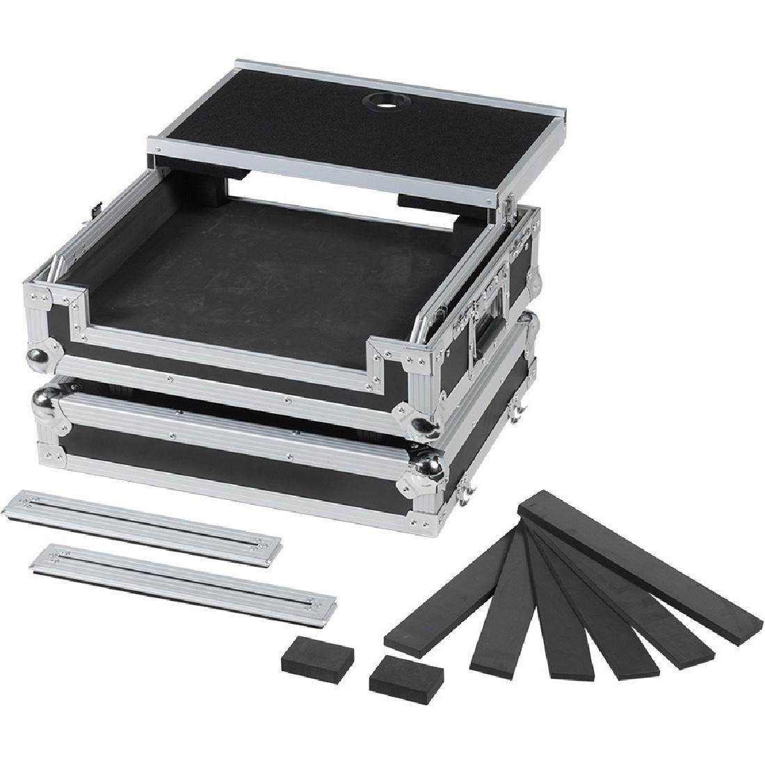 Walkasse WMC-PRO3II
