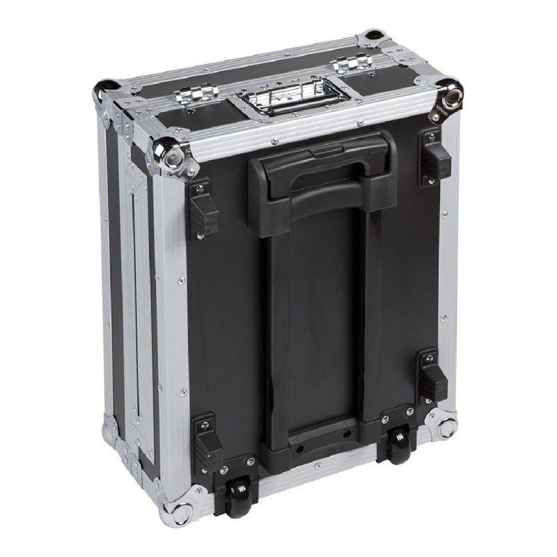 Walkasse WMC-PRO3II