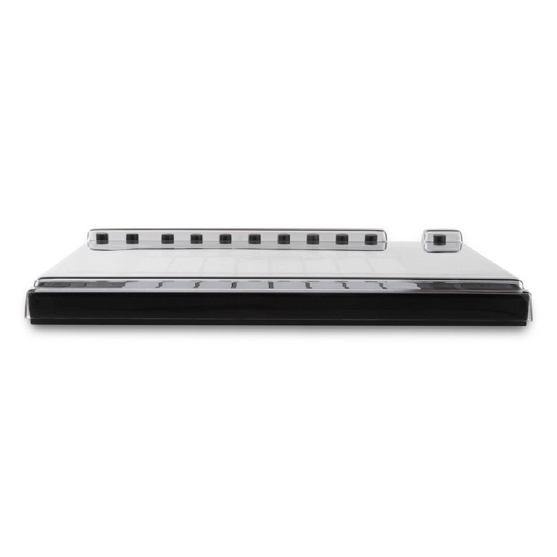 Decksaver Ableton Push 2 Cover