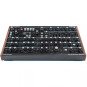 Novation Peak