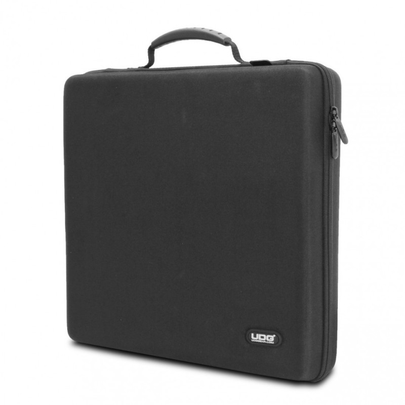 UDG Creator Novation Launchpad Pro Hardcase (Black)