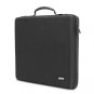 UDG Creator Novation Launchpad Pro Hardcase (Black)