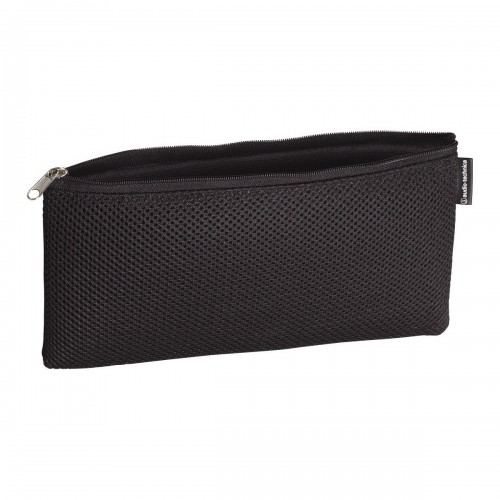  Micrófono Dinámico Audio-Technica PRO41 bag