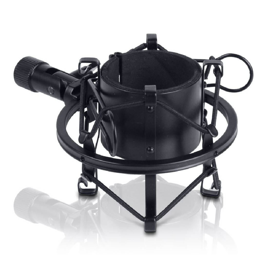 LD Systems DSM 45 B
