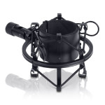 LD Systems DSM 45 B