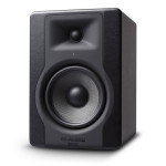 M-Audio BX5 D3