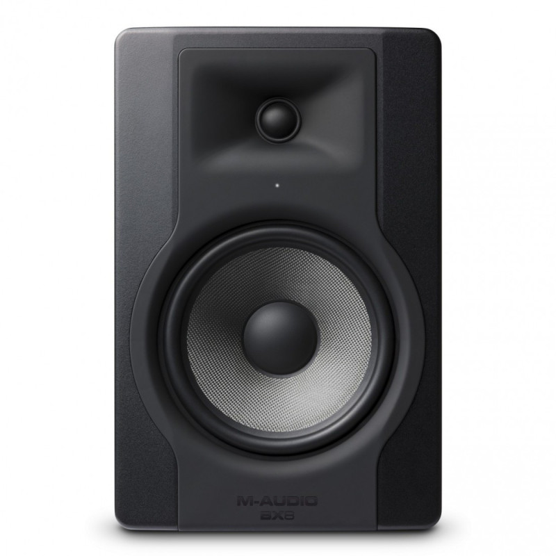 M-Audio BX8 D3