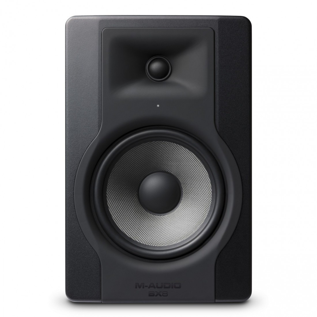 M-Audio BX8 D3