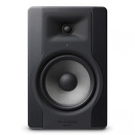 M-Audio BX8 D3