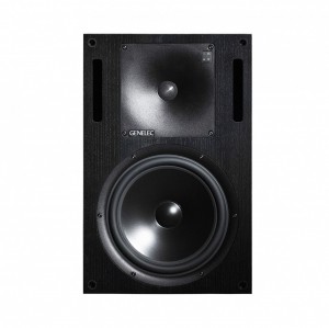 Monitor de Estudio Activo Genelec 1032B angle 2