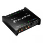 Pioneer DJ Interface 2