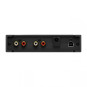 Pioneer DJ Interface 2