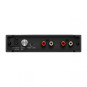 Pioneer DJ Interface 2