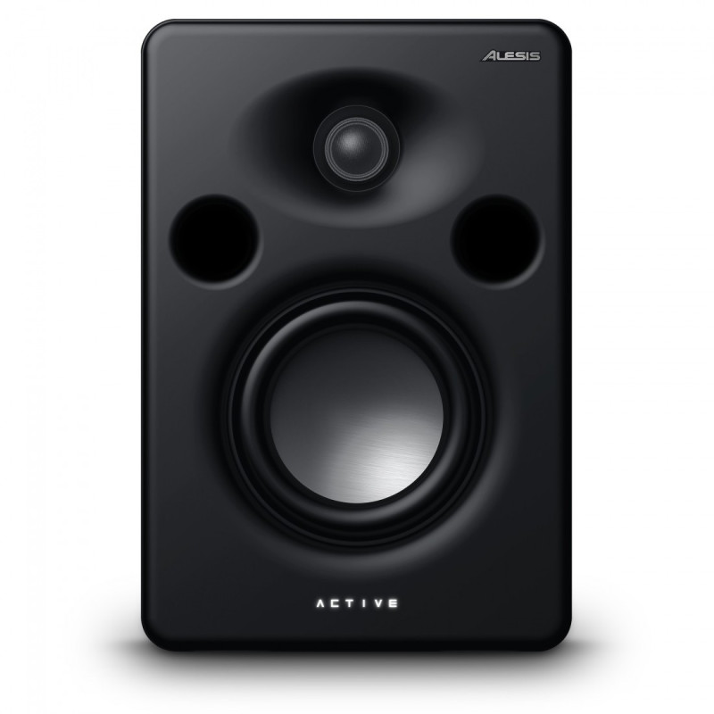 Alesis M1 Active MK3