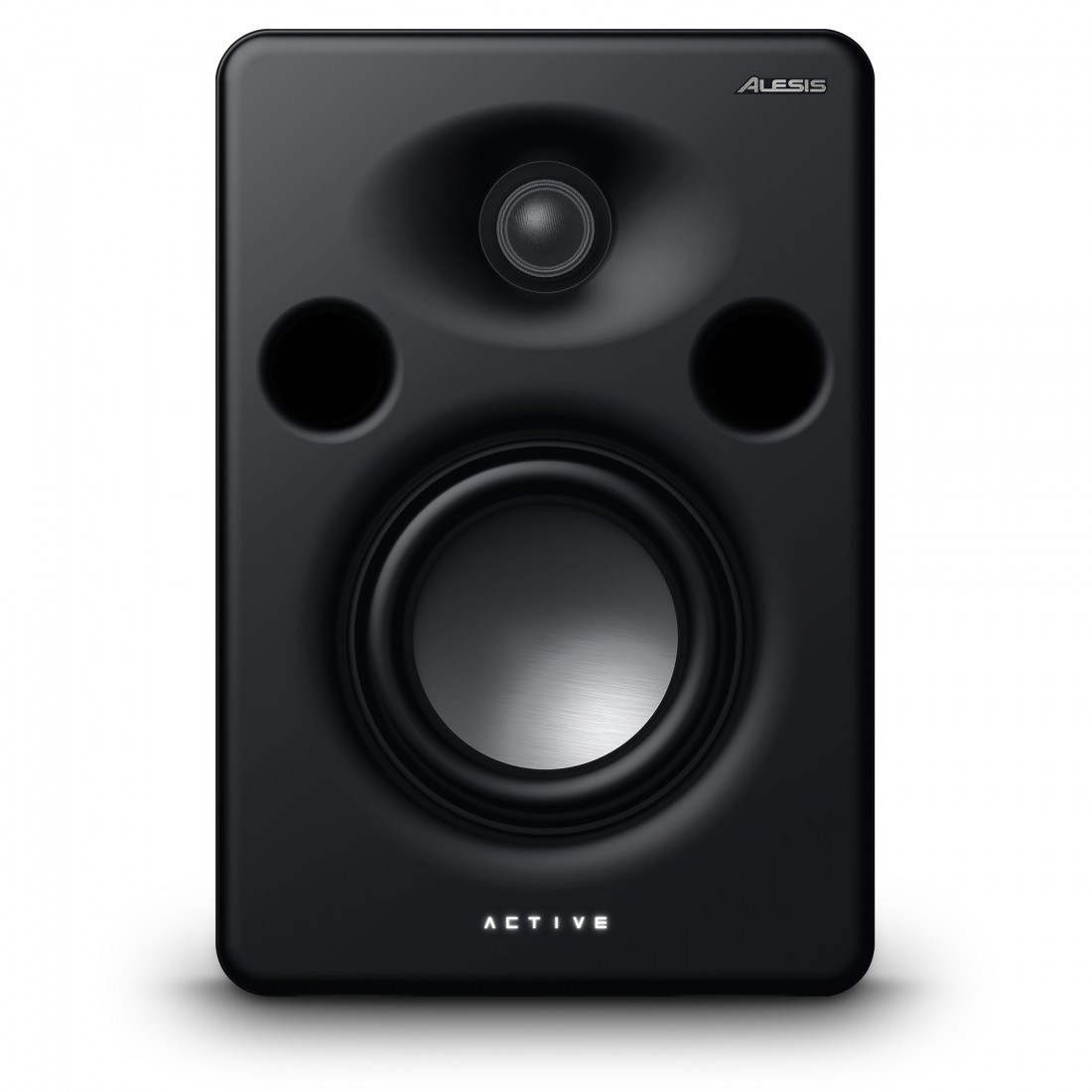 Alesis M1 Active MK3