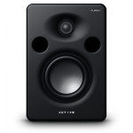 Alesis M1 Active MK3