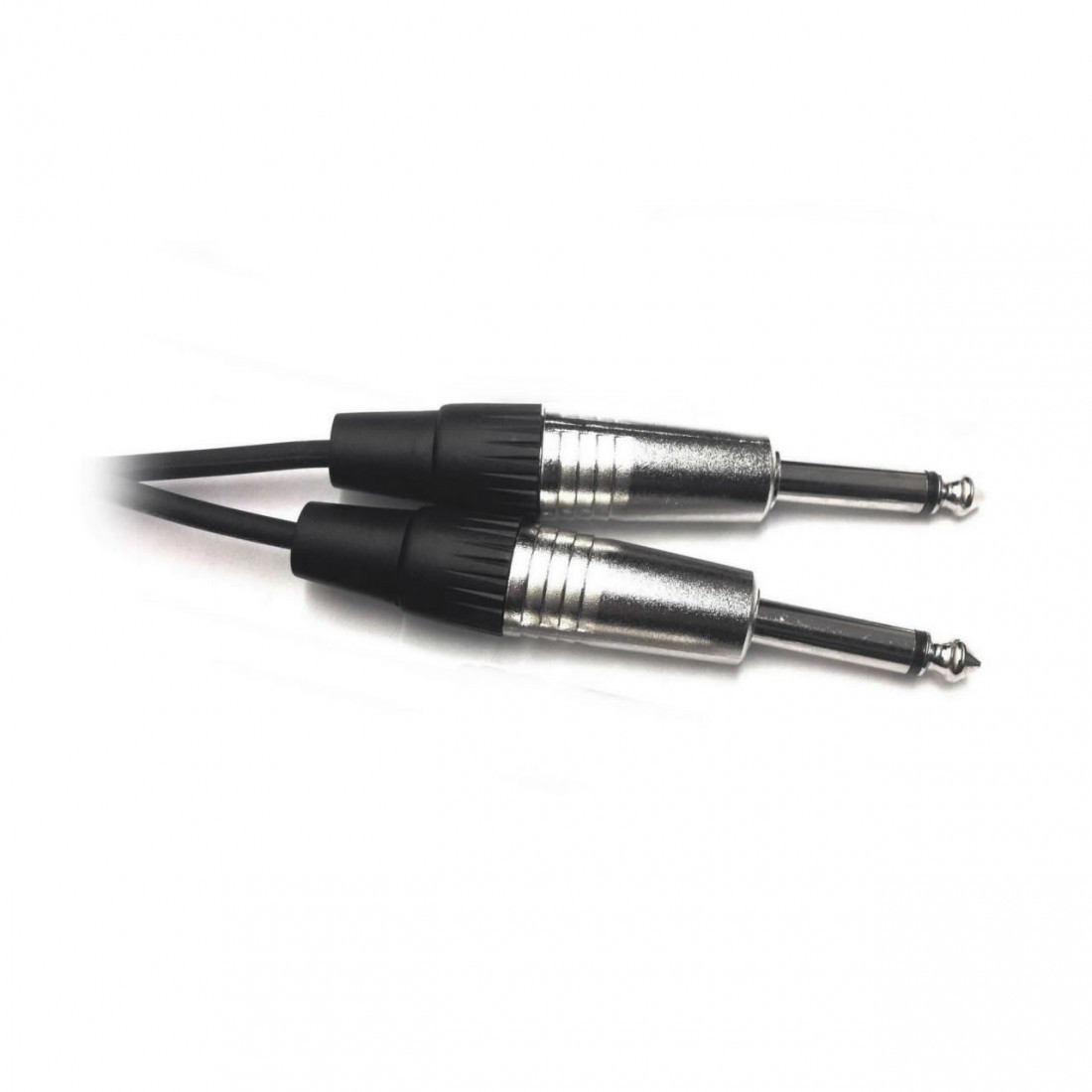 BCT Accesorios ECO HP10 (Jack/M Mono-Jack/M Mono)