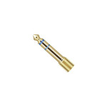 Sennheiser Recambio Adaptador 558474 (Roscado)