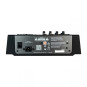 Allen & Heath ZEDi-8