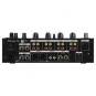 Pioneer DJ DJM-750MK2