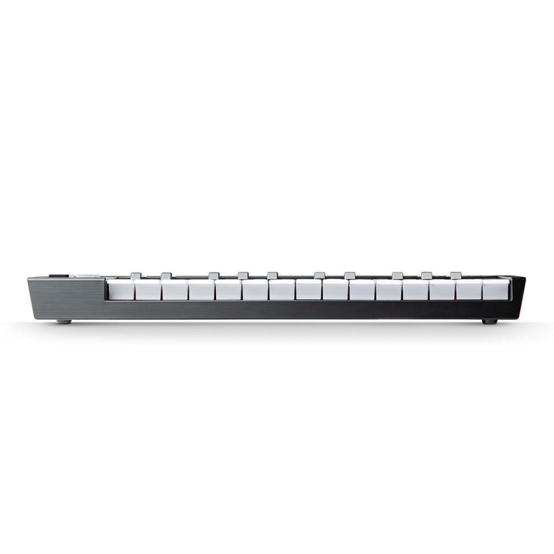 Akai LPK25 Wireless
