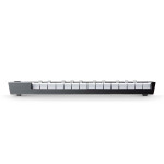 Akai LPK25 Wireless